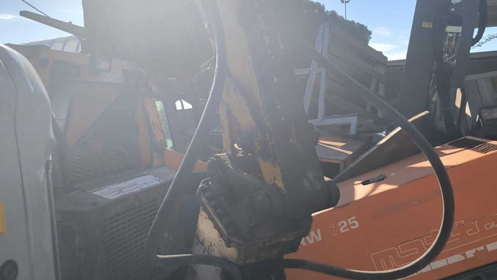 OmecoHub - Immagine 6